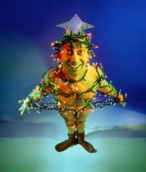 post-7597-0-46333600-1355643420_thumb.jp