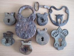 post-7597-0-83116600-1355641380_thumb.jp