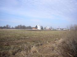 post-7851-0-04768600-1355039595_thumb.jp