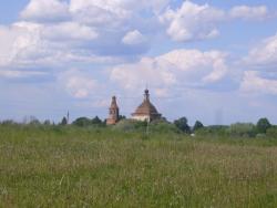 post-7851-0-24374700-1355057585_thumb.jp