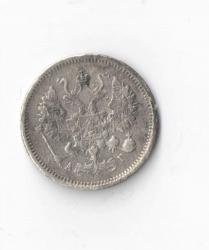 post-7851-0-36456900-1355057744_thumb.jp