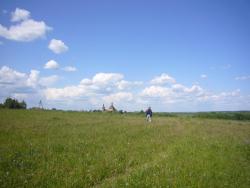 post-7851-0-42985000-1355057553_thumb.jp