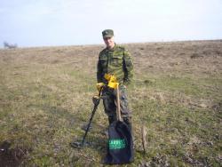 post-7851-0-71503200-1355039665_thumb.jp