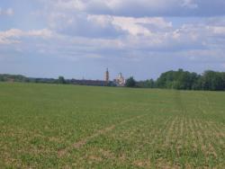 post-7851-0-74254900-1355057612_thumb.jp