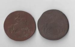 post-7851-0-93743800-1355059480_thumb.jp