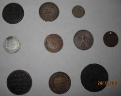 post-7899-0-93242400-1356662762_thumb.jp