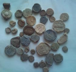 post-8417-0-03526800-1354969901_thumb.jp