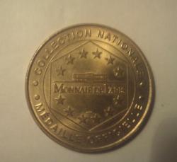 post-8417-0-69796000-1355042265_thumb.jp