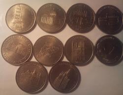 post-8417-0-91224300-1355042248_thumb.jp