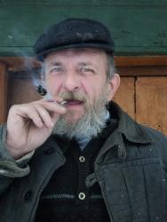 post-8735-0-04508500-1355326678_thumb.jp