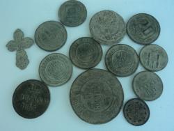 post-8735-0-05017400-1355141164_thumb.jp