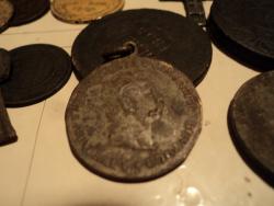 post-8735-0-05835000-1355141416_thumb.jp