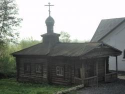 post-8735-0-16832200-1355141078_thumb.jp