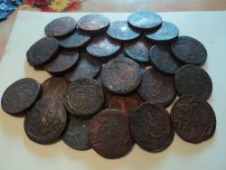 post-8735-0-17901400-1355141113_thumb.jp