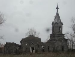 post-8735-0-37290100-1355141211_thumb.jp