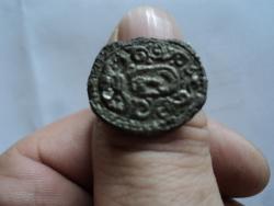 post-8735-0-40672200-1355141792_thumb.jp