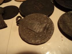 post-8735-0-45344500-1355141410_thumb.jp