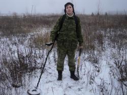 post-8735-0-45911100-1355141660_thumb.jp