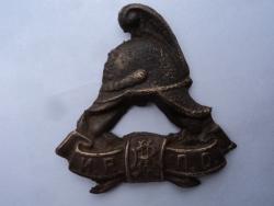 post-8735-0-46906600-1355141579_thumb.jp