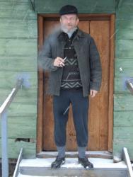 post-8735-0-50825000-1355326925_thumb.jp