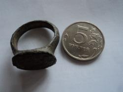 post-8735-0-55113600-1355141786_thumb.jp