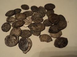 post-8735-0-56724400-1355141534_thumb.jp