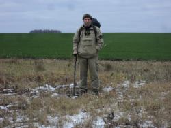 post-8735-0-57800300-1355141764_thumb.jp