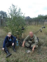 post-8735-0-59532600-1355140994_thumb.jp