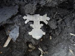 post-8735-0-62670900-1355141340_thumb.jp