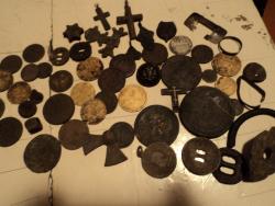 post-8735-0-67987800-1355141365_thumb.jp