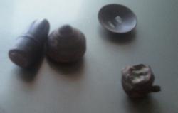 post-8993-0-40254800-1355825739_thumb.jp