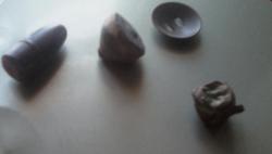 post-8993-0-86442500-1355825753_thumb.jp