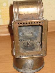 post-9080-0-76184300-1356888693_thumb.jp