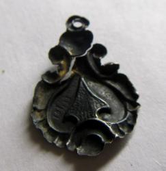 post-9392-0-12320100-1354460265_thumb.jp