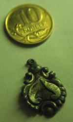 post-9392-0-91780400-1354460255_thumb.jp