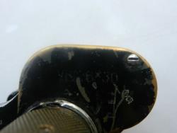 post-9571-0-01203300-1354987565_thumb.jp