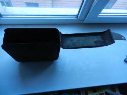 post-9571-0-01969500-1355331911_thumb.jp