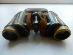 post-9571-0-24610500-1354987453_thumb.jp