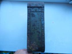 post-9571-0-24818800-1355331883_thumb.jp