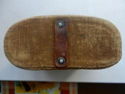 post-9571-0-25831800-1354987340_thumb.jp