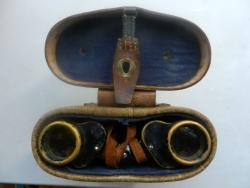 post-9571-0-29795000-1354987351_thumb.jp