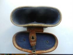 post-9571-0-39999900-1354987369_thumb.jp