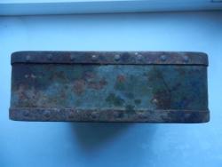 post-9571-0-43573600-1355331897_thumb.jp