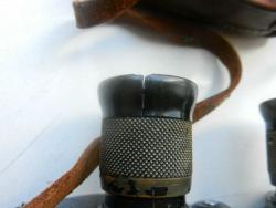 post-9571-0-44127600-1354987586_thumb.jp