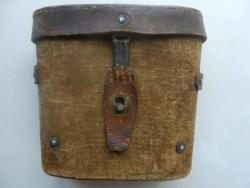 post-9571-0-45408200-1354987306_thumb.jp