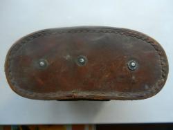 post-9571-0-46780400-1354987326_thumb.jp