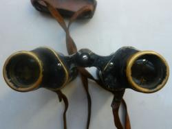 post-9571-0-47354300-1354987594_thumb.jp