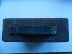 post-9571-0-48998100-1355331844_thumb.jp