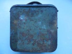 post-9571-0-55677300-1355331825_thumb.jp