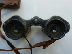 post-9571-0-58634800-1354987602_thumb.jp